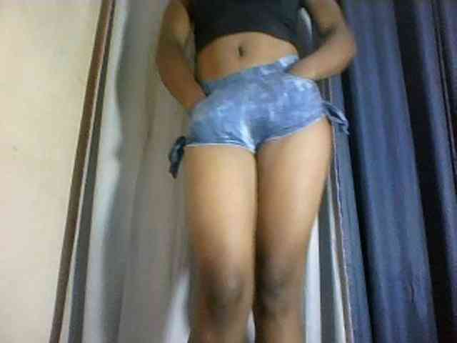Nathiii
