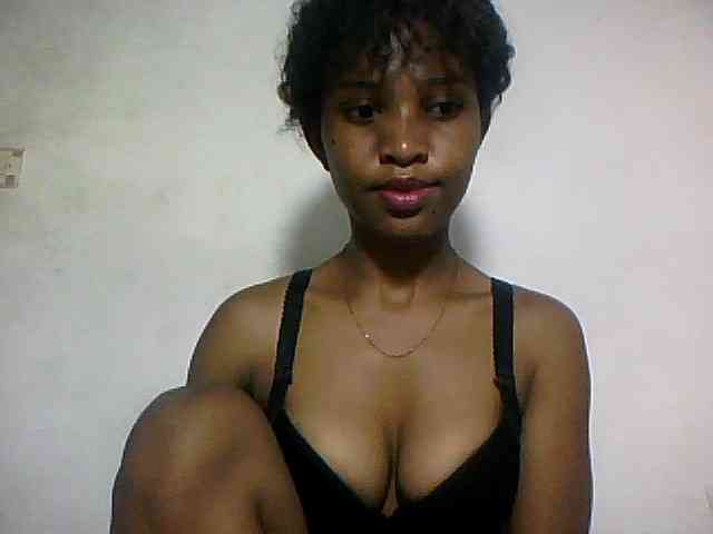Nathiii