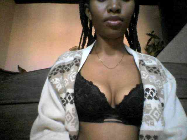 Nathiii