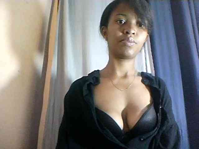 Nathiii
