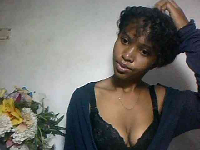 Nathiii webcam