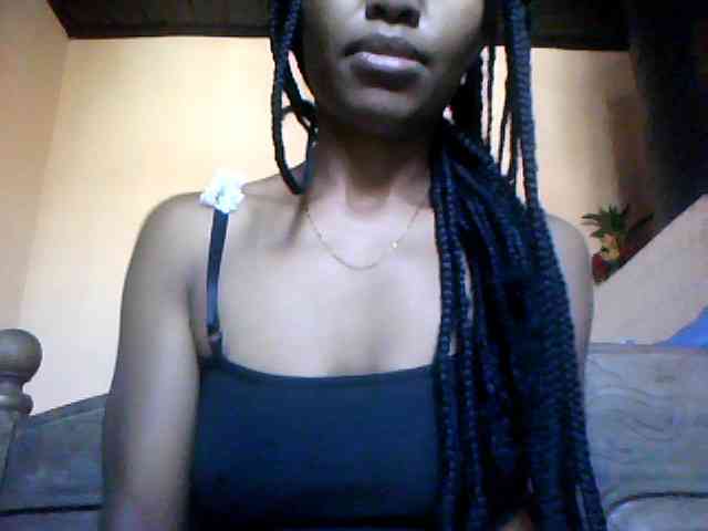 Nathiii webcam