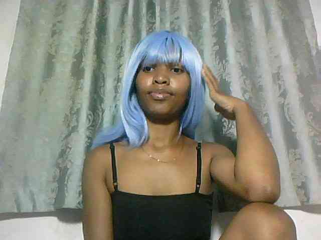 Nathiii webcam