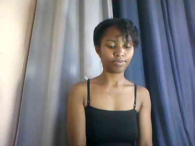 Nathiii webcam