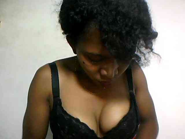 Nathiii