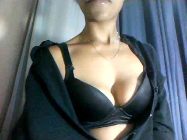 Nathiii webcam