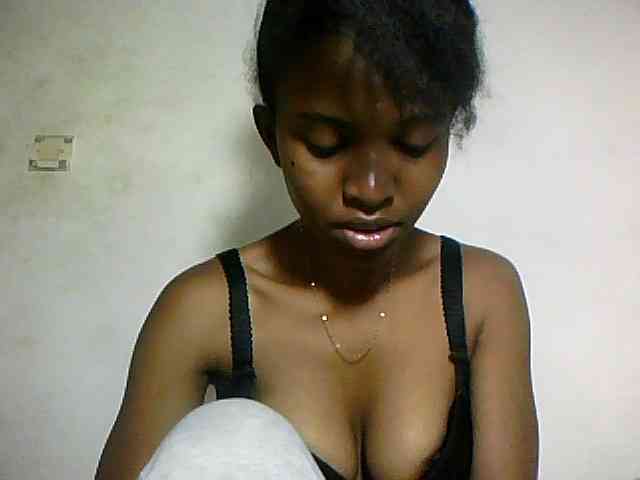 Nathiii