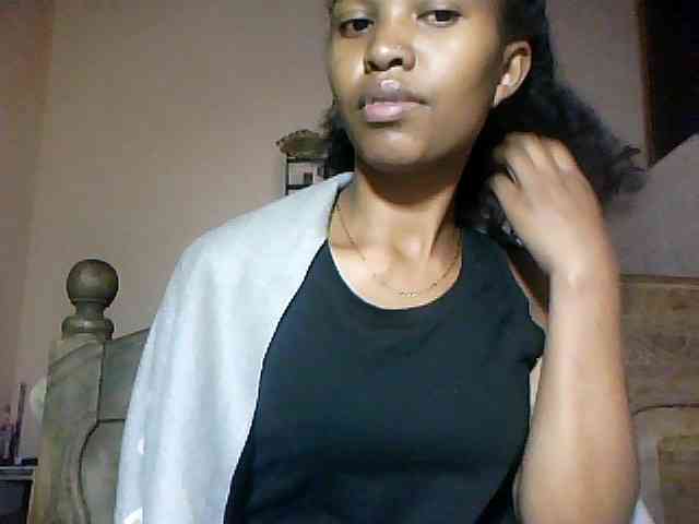 Nathiii webcam