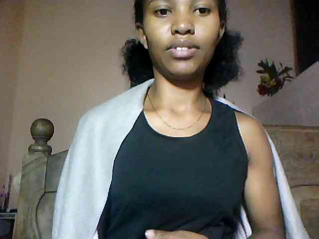 Nathiii webcam
