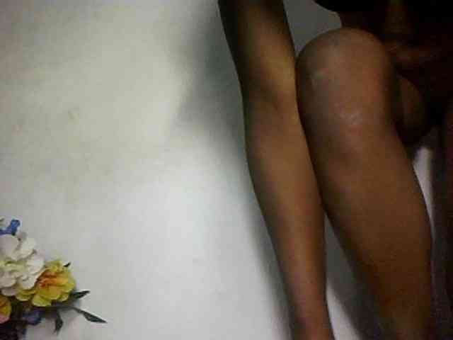 Nathiii webcam
