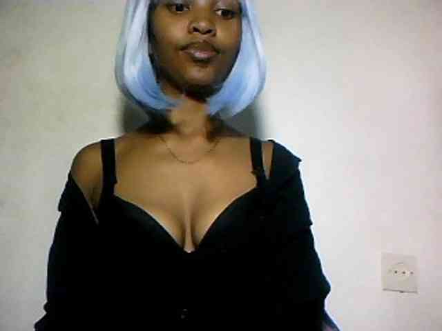 Nathiii webcam