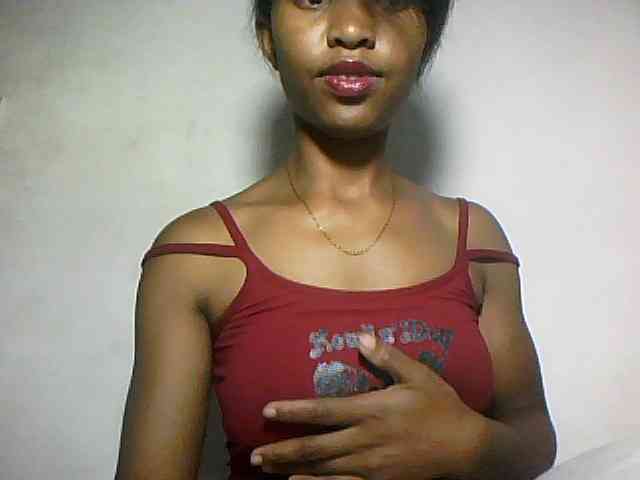 Nathiii webcam