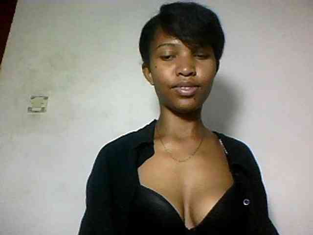 Nathiii