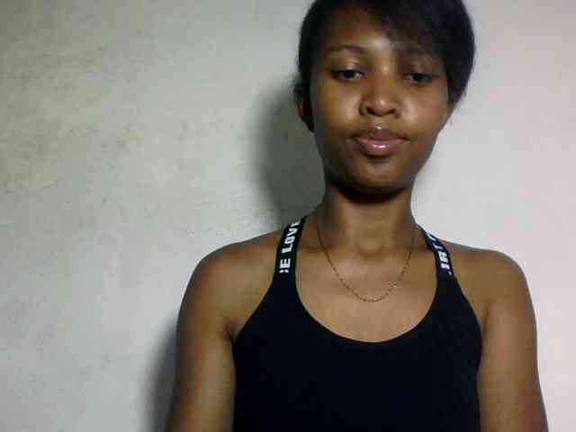 Nathiii