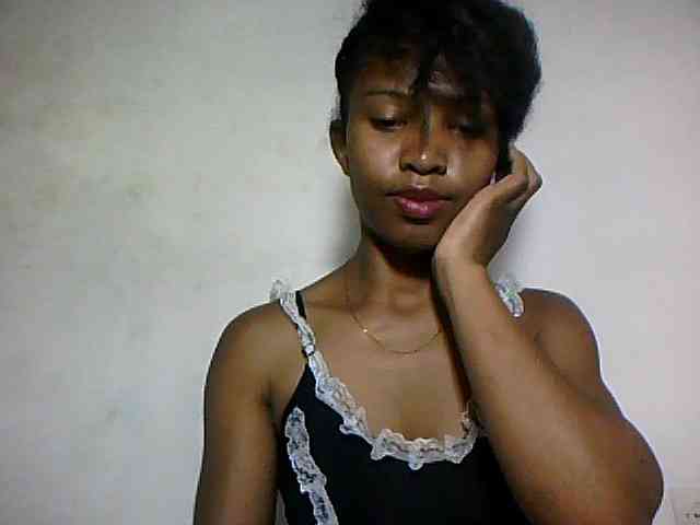 Nathiii