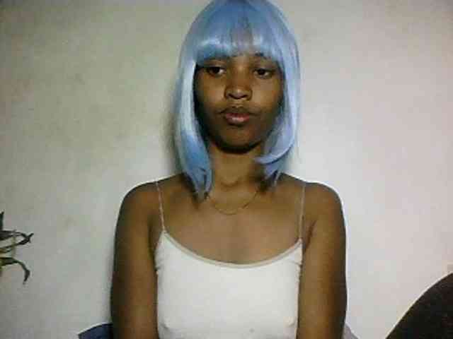 Nathiii webcam
