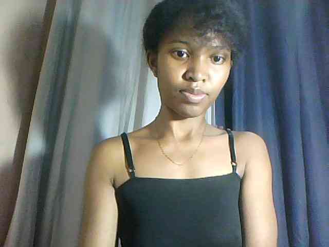 Nathiii webcam