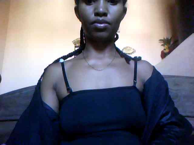 Nathiii webcam