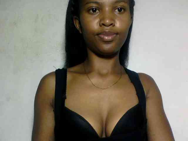 Nathiii