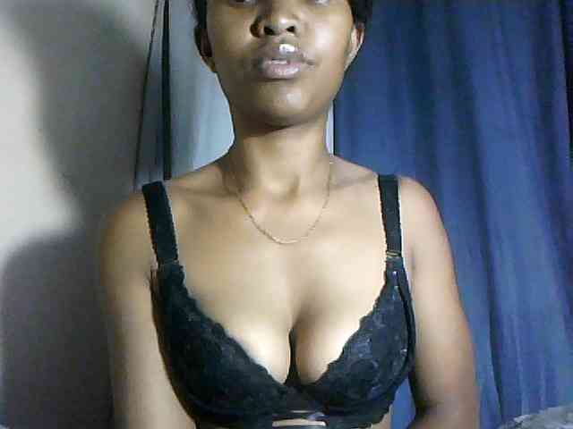 Nathiii webcam