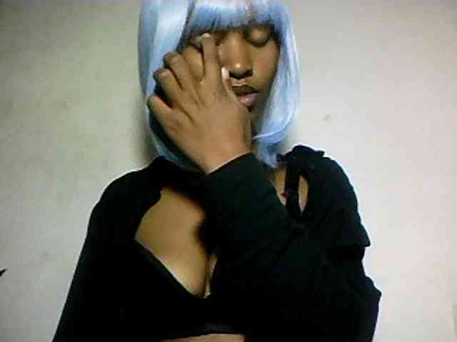 Nathiii webcam