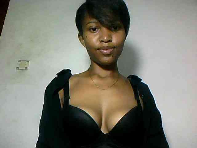 Nathiii