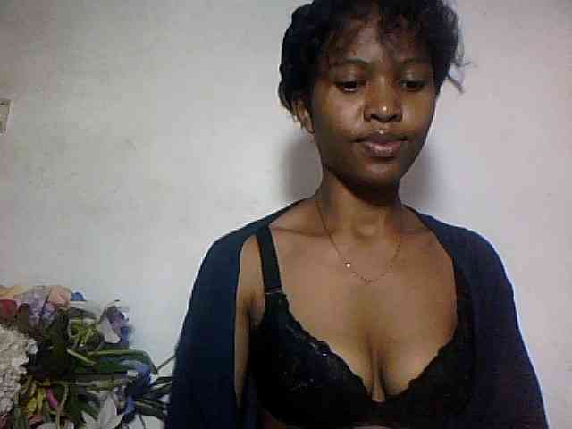 Nathiii webcam