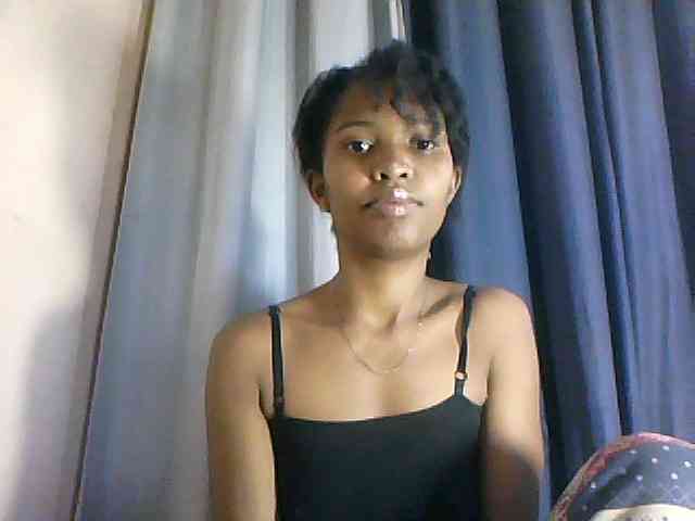Nathiii webcam