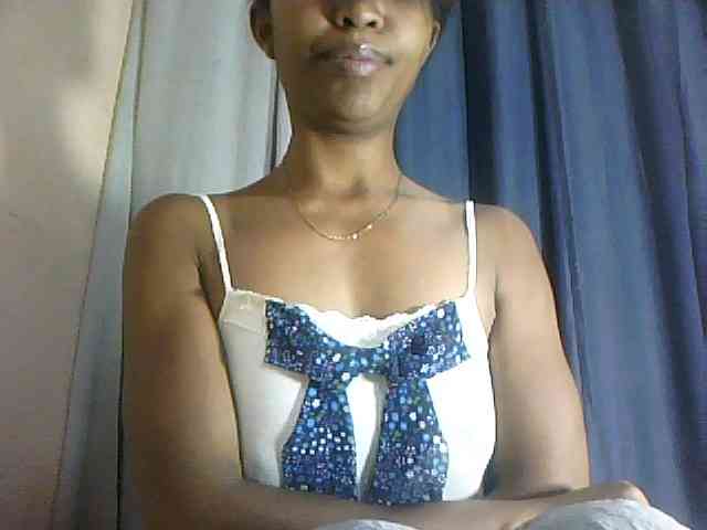 Nathiii webcam