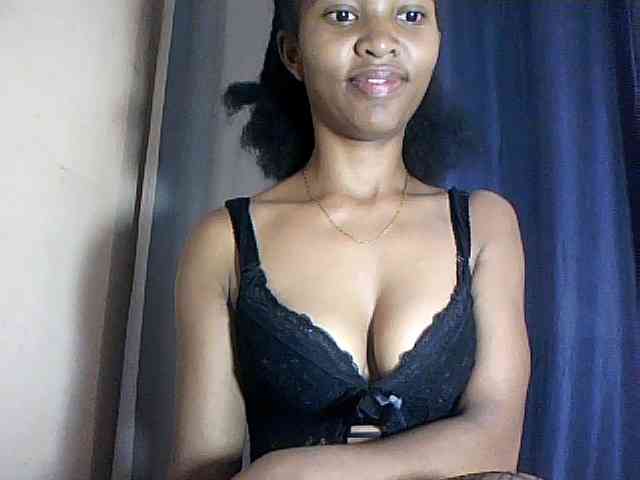 Nathiii webcam