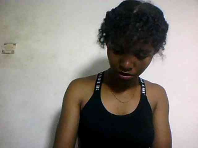 Nathiii