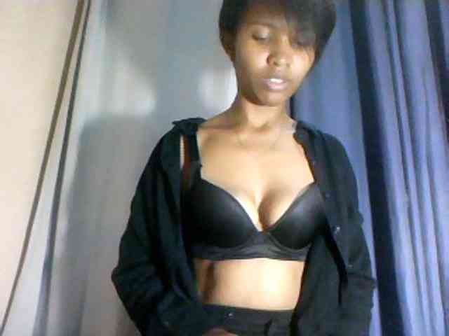 Nathiii