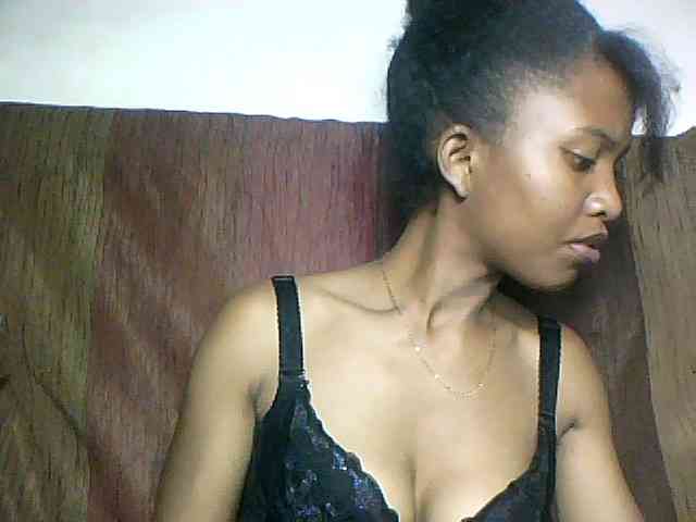 Nathiii