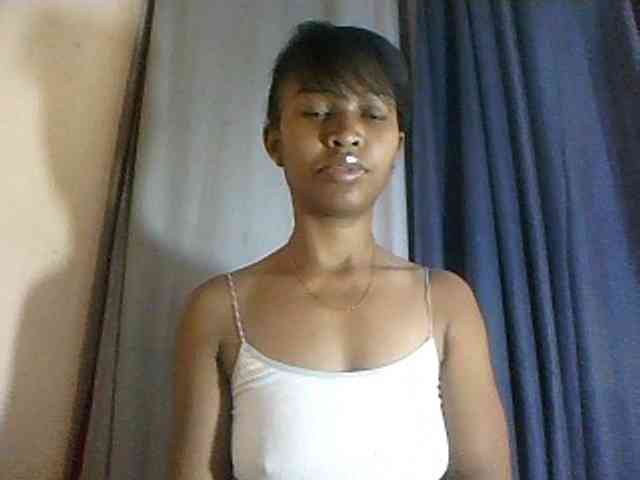 Nathiii webcam