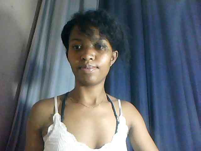 Nathiii