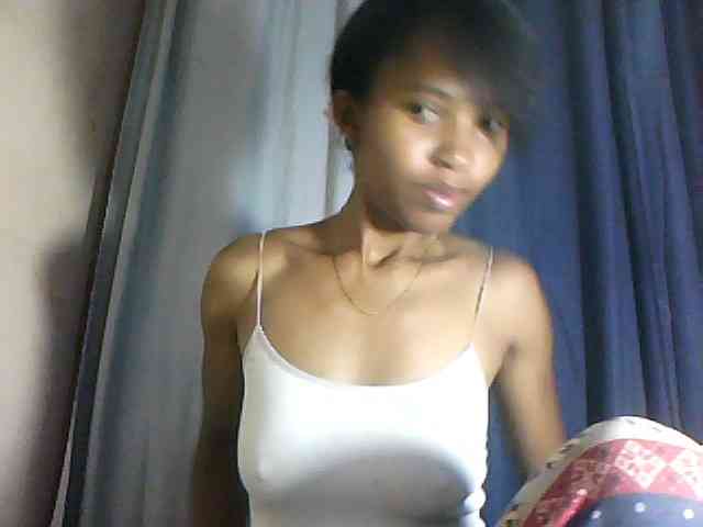 Nathiii