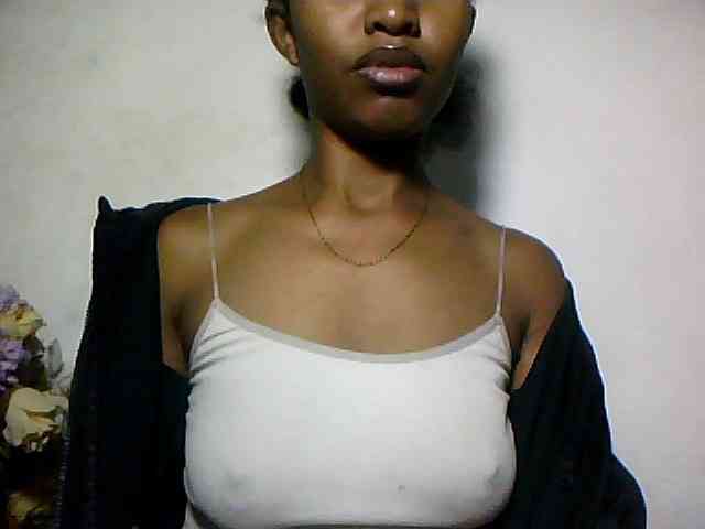 Nathiii webcam