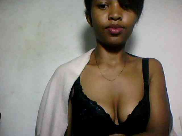 Nathiii webcam
