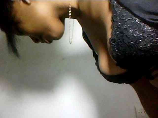 Nathiii