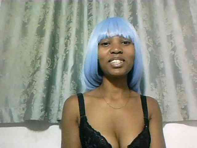 Nathiii webcam