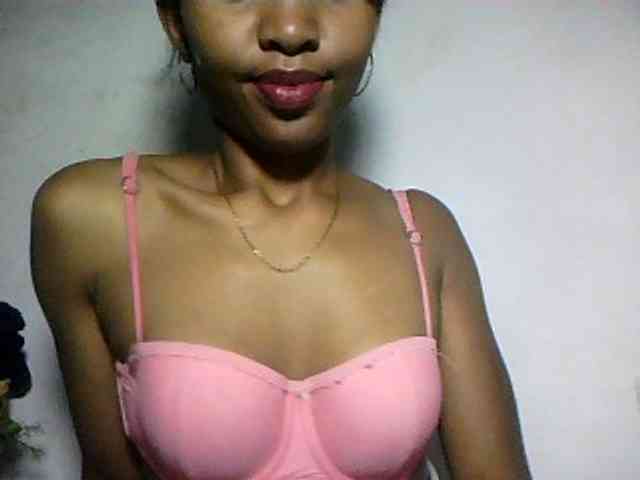 Nathiii