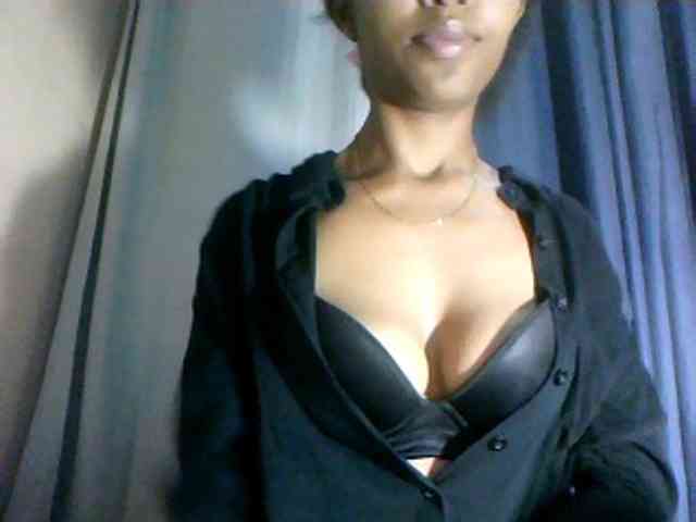 Nathiii
