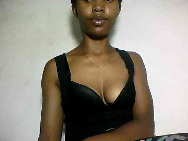 Nathiii