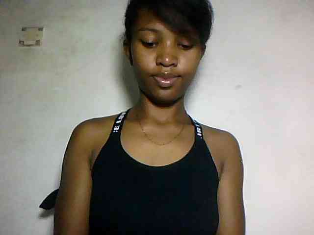 Nathiii