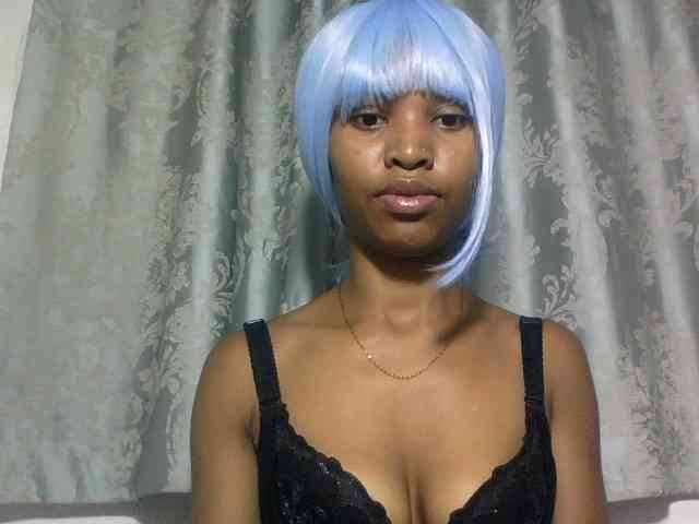 Nathiii webcam