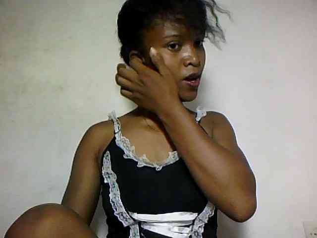 Nathiii