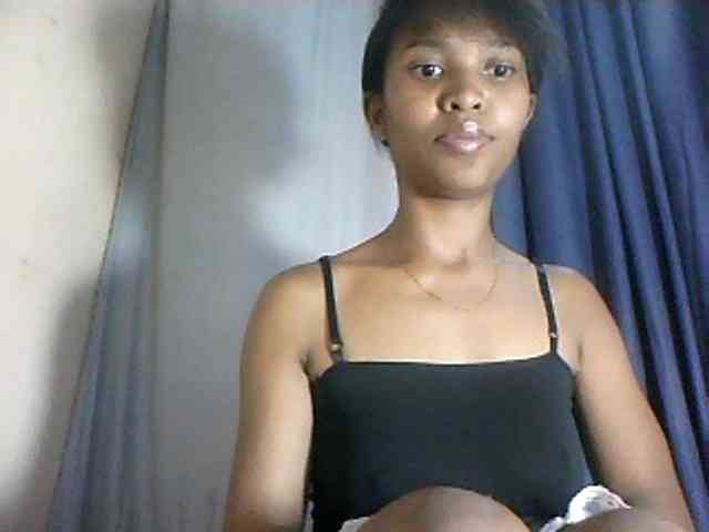 Nathiii