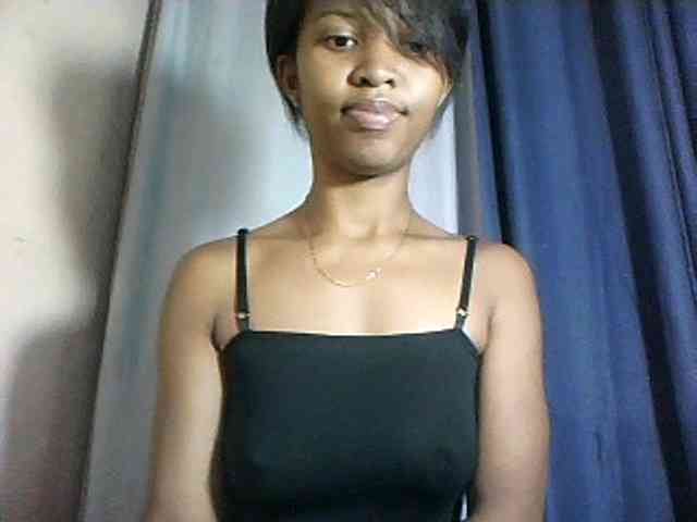 Nathiii