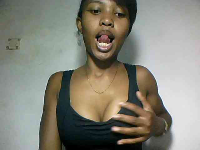 Nathiii