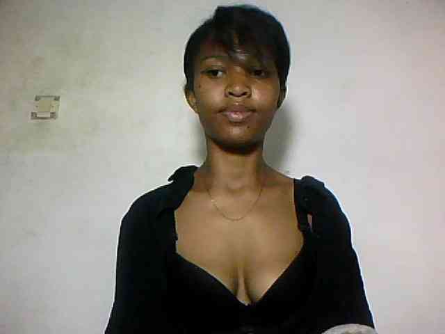 Nathiii